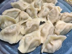 -风情丽江斑鱼火锅(孙家沟西南路80号店)