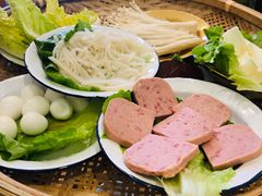 -龙奎老牛市井火锅
