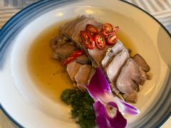 -上海年代(水上东路店)