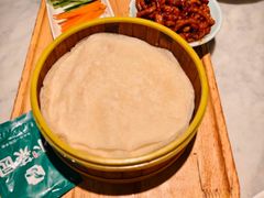 -小菜园新徽菜(无锡宜家荟聚中心店)