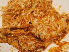 -大鸭梨烤鸭(枣园店)