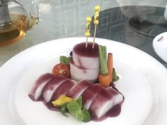 -协成海鲜火锅(情侣路店)