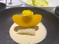 -K·Kitchen KK牛扒厨房(江南西店)