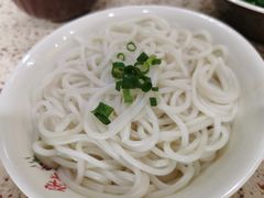 -安平依杰拌粉干(大同店)