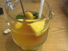 -gaga(深圳南山益田假日广场店)