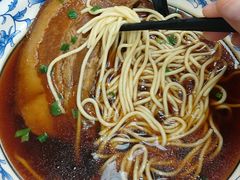 -刘长兴(逸仙桥店)