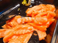 -盒马鲜生(悦峰店)