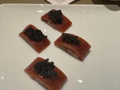 -新荣记(新源南路店)