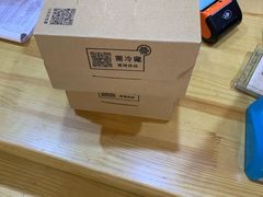 -BOKE博稞烘焙(天佑城店)