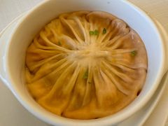 -北京厨房(西安SKP店)