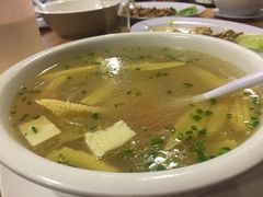 -ZF Seafood Restaurant 卓峰海鲜餐