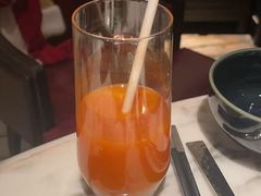 -杭州君悦酒店·湖滨28中餐厅