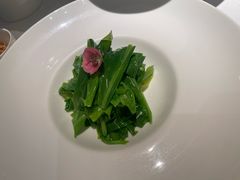 -粤界(望京金辉店)