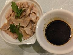 -金米箩大酒店(五角场店)
