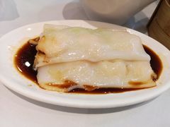-稻香酒家·35年老字号(侨光店)
