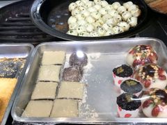 -上海紫彤友联生煎(金沙井店)