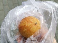 -糯米香(长江路店)