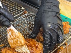 -龙湖杭州滨江天街