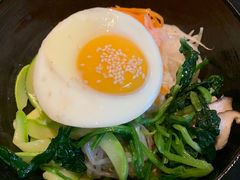 -芯元·碳烤熟成牛肉(经开店)