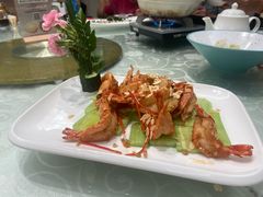 -同君福大酒楼(紫新路店)