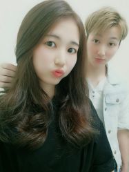 -BM SALON