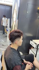 点击看大图 -藤野造型·专业烫染店