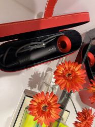 -妈妈时光机医疗产后修复(南山茂业百货店)