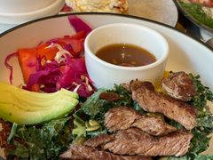 -Wagas沃歌斯(大学路店)