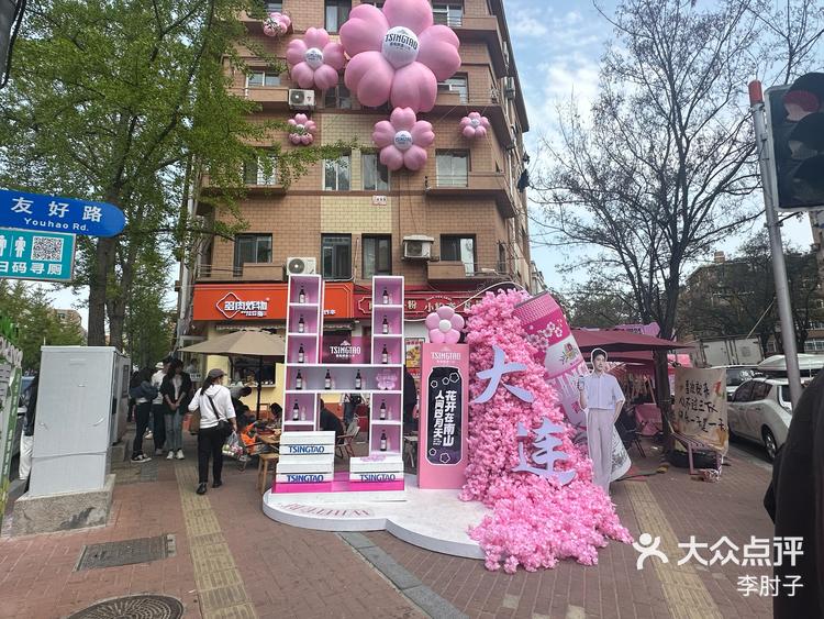 南山一家不做宣传的宝藏小馆