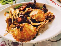 -三亚新鸿港水果一级批发市场
