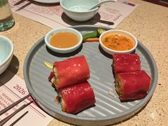 -点都德(长泰广场店)