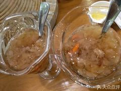 -云中鱼蒸汽石锅鱼(川沙百联店)