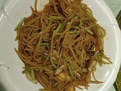 -紫光园(顺义店)