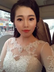 点击看大图 -金夫人婚纱摄影