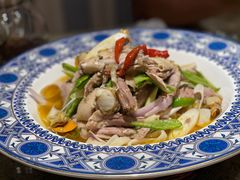 -小尕子·新疆菜(明园店)