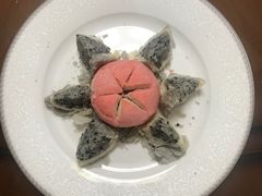 -祥禾饽饽铺·中式糕点(天津河西万科广场店)