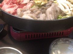 -青松大叔的店(东财店)