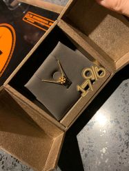 -周大福CHOW TAI FOOK(浦东八佰伴店)