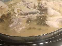 -玉林烤鸭店(垡头店)