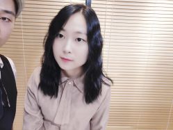 -发源地HAIR SALON
