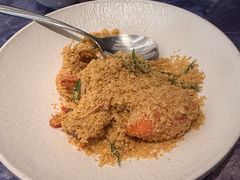 -珍宝海鲜JUMBO Seafood(ifc店)