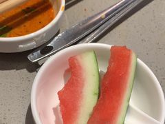 -海底捞火锅(扬名广场店)