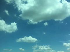 -武汉马哥孛罗酒店