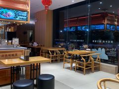 -三千粉牛肉米粉(来客茂店)