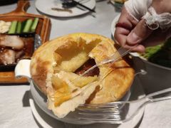 -玉玲珑(陆家嘴店)