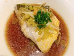 -蟹榭·本帮江浙菜·蟹宴(大宁久光商场店)