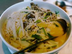 -宣和苑(华侨新村店)