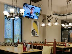 -巴伐利亚啤酒坊(意式风情街店)