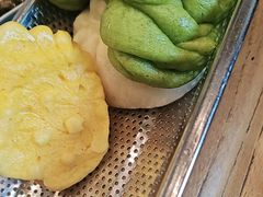 -锅老头铁锅炖•大锅蒸汽海鲜(韩乐坊店)