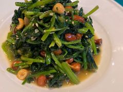 -巴依老爷新疆美食(望京小街店)